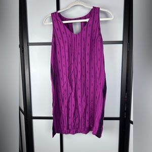 Old Navy Summer Dress